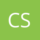 CALIFORNIA STATE UNIVERSITY