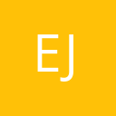 Energy Jobline ZR