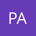 PEM-AIR logo