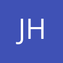 Jubilant HollisterStier CMO logo