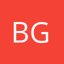 Blazar Group LLC