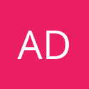 ADVANCED DERMATOLOGY AND SKIN SURGERY, PA logo