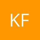 Knudtsen Foothills logo