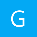 Goliath Company logo