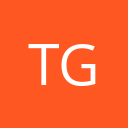 TTI Group