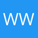 Weld Wire