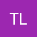 TFA Logistics