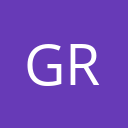 Grassi Retina MD SC logo