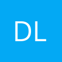 Dream Live Prosper Communities