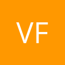 Valley Fitness - Modesto