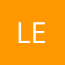 Litman Excavating & Construction