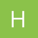 HAC
