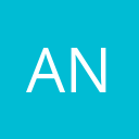 AXON-Networks logo