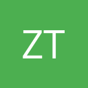 Zeteo Tech LLC