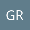 Girard Resources and Recycling LLC logo