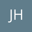 Jason Hobbs, LLC