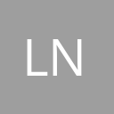 Lake Nona Property Holdings LLC logo
