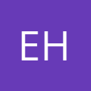 Exalt Health Opco Llc logo