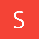 smile logo
