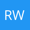 Remote / Work From Home