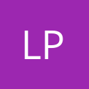 Little Place Labs
