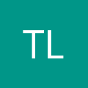 Transporting Logistics