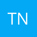 Top Notch Remote Solutions