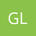 Globe Life: CV Organization