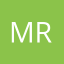 MCI RPOaas