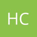 Hayes Company / Knight-Swift Warehousing and Fulfillment logo