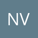 New Vista Health Services LLC