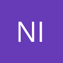 Nexxen International