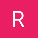 Resumecampus