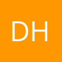 DIVERSICARE OF HAYSVILLE LLC logo