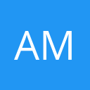 Remote Content Writer / Lovin Palestine