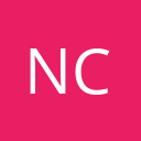 Norwalk Community School District