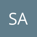 Society of American Foresters logo