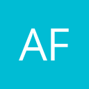 Director of Real Estate