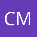 CEDAR MEMORIAL logo