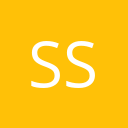 Signature Systems Group logo