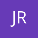JWB Remote Jobs For All