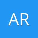 American Refrigeration LLC