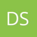 DSI Security