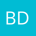 Brighter Day logo