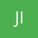 President/CEO Community Partnership for Child Development (CPCD)