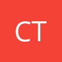 Christenson Transportation