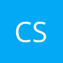 Cfi Solutions logo