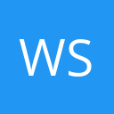 Warners' Stellian Co. logo