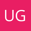 Union Gospel Mission of Tarrant County
