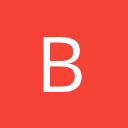 Bluestonesllc